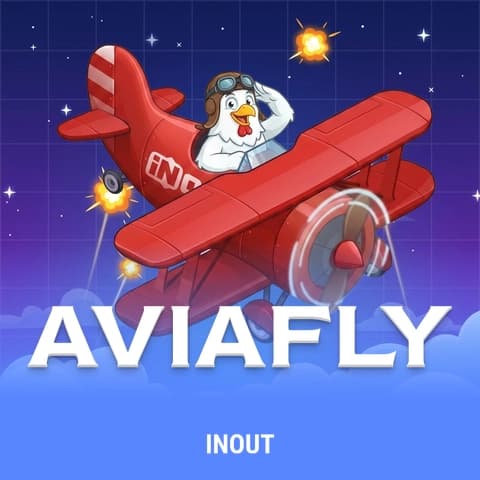 AviaFly