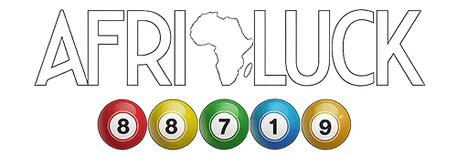 Afriluck