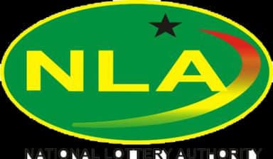NLA
