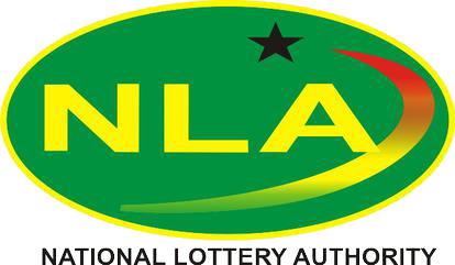 nla